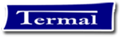 logo termal